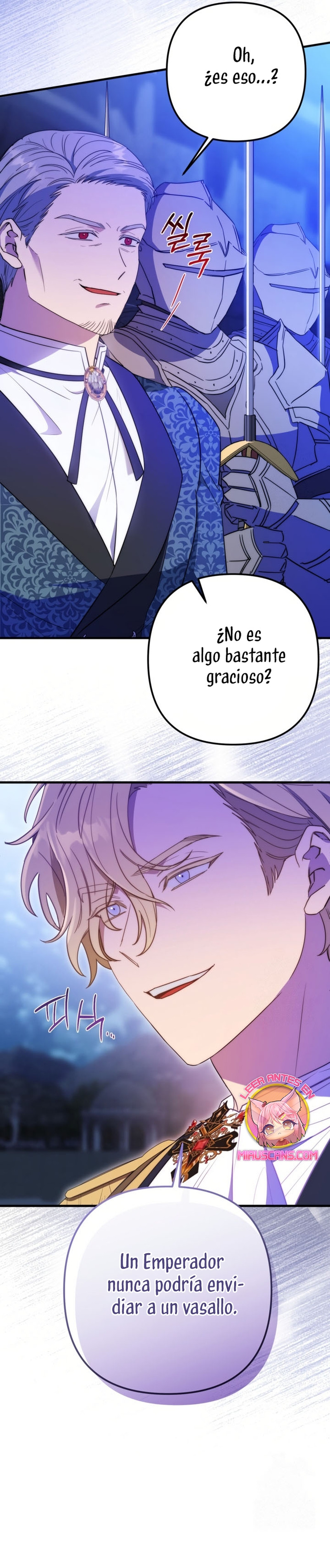 Página 42