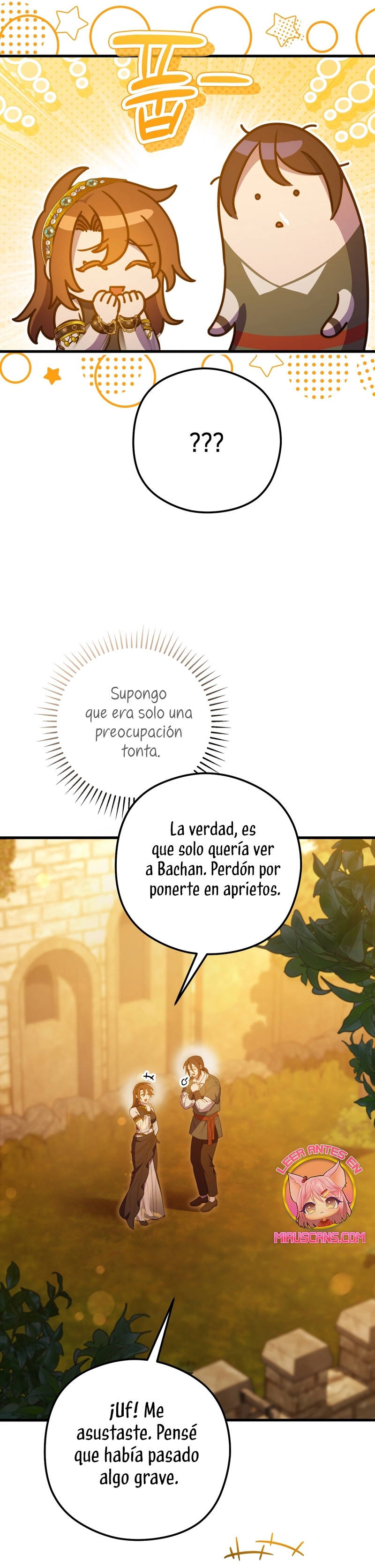 Página 29