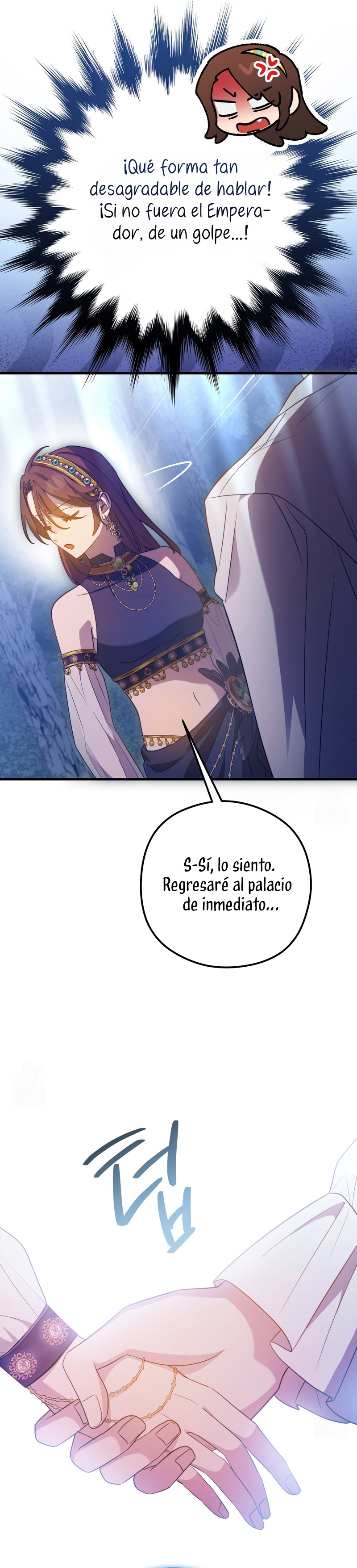 Página 25