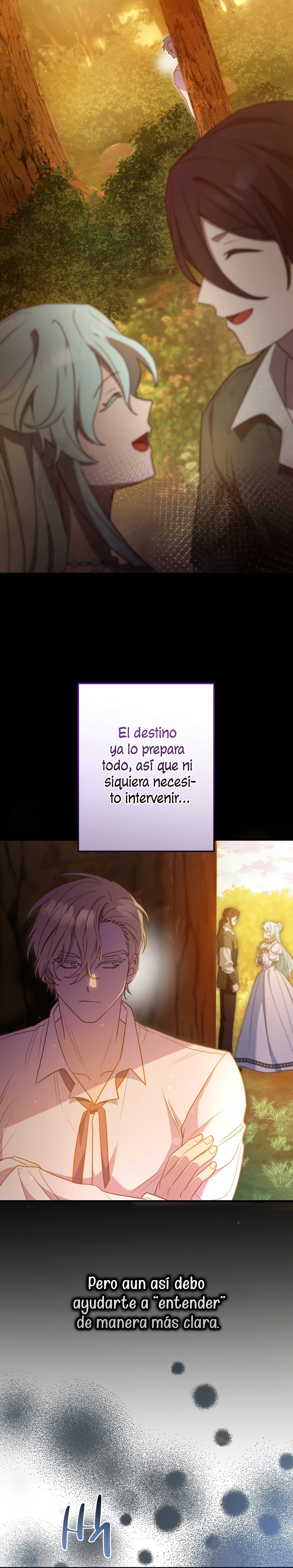 Página 30