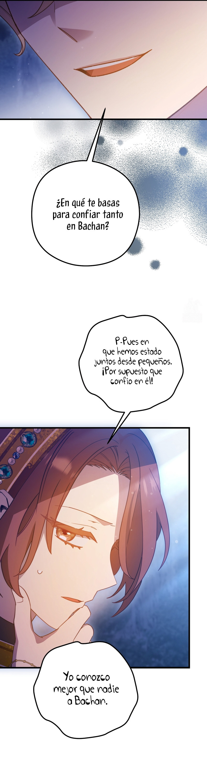 Página 31