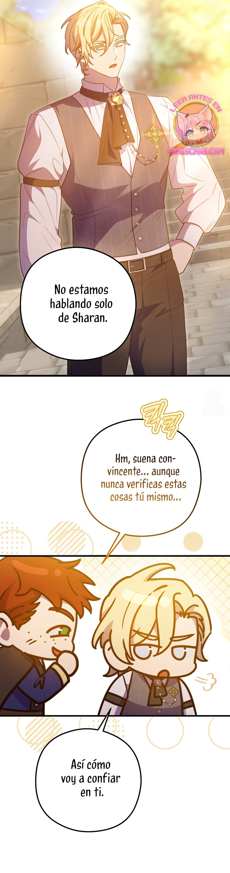 Página 34