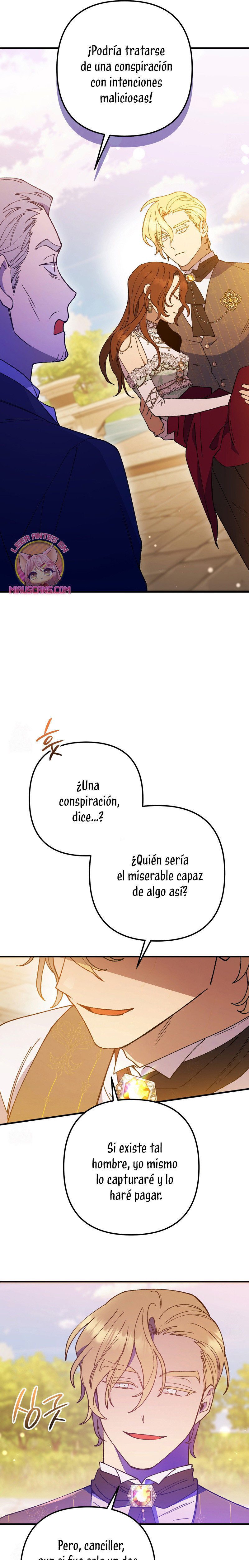 Página 21