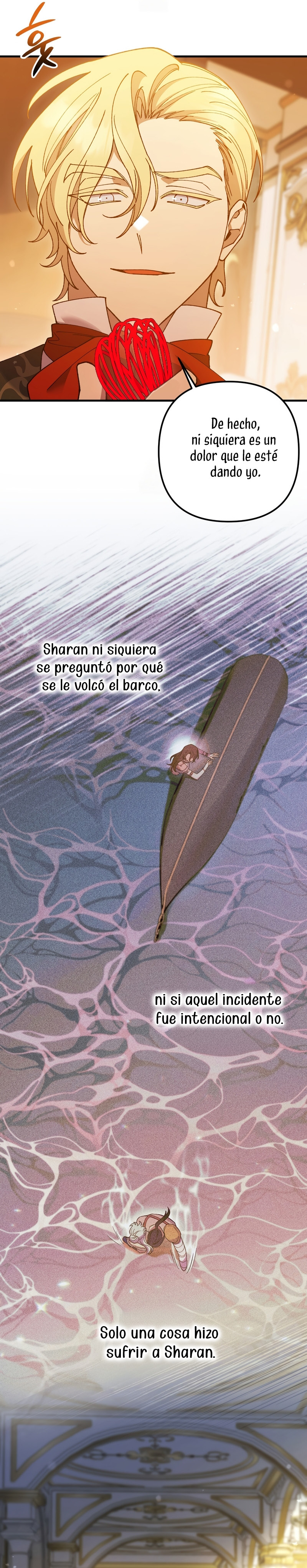 Página 24