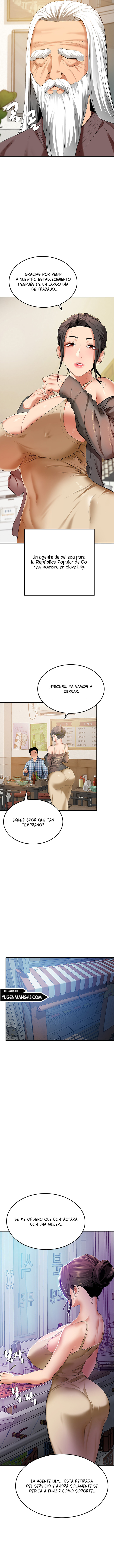Página 10