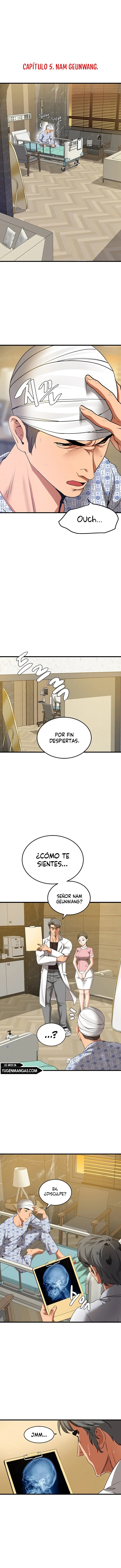 Página 7