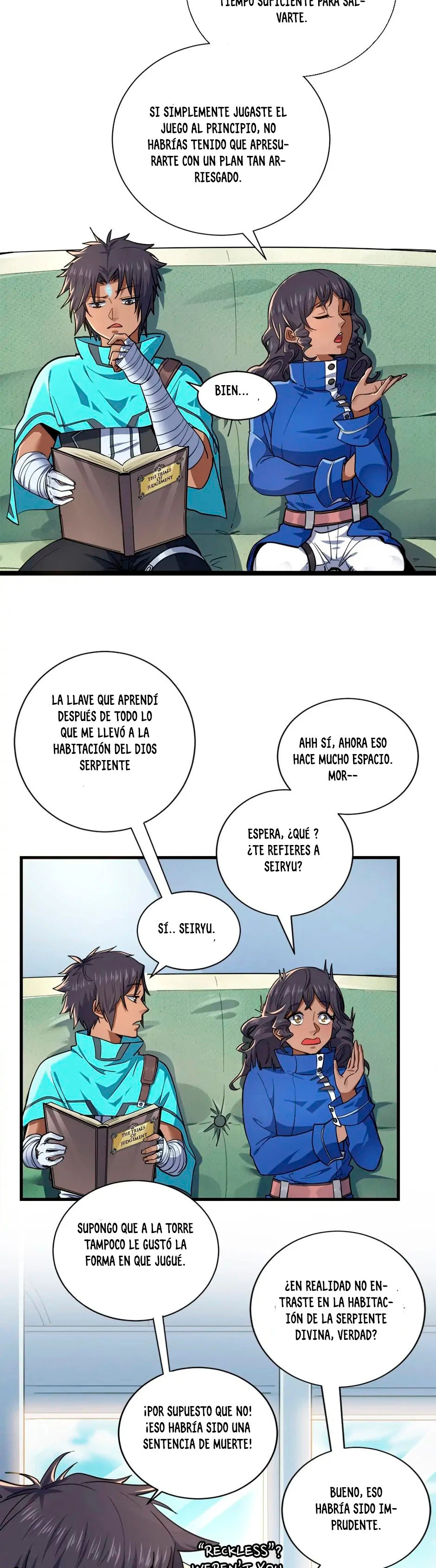 Página 3