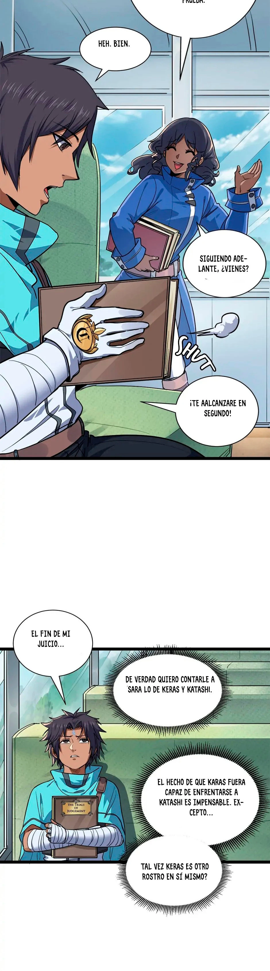Página 5