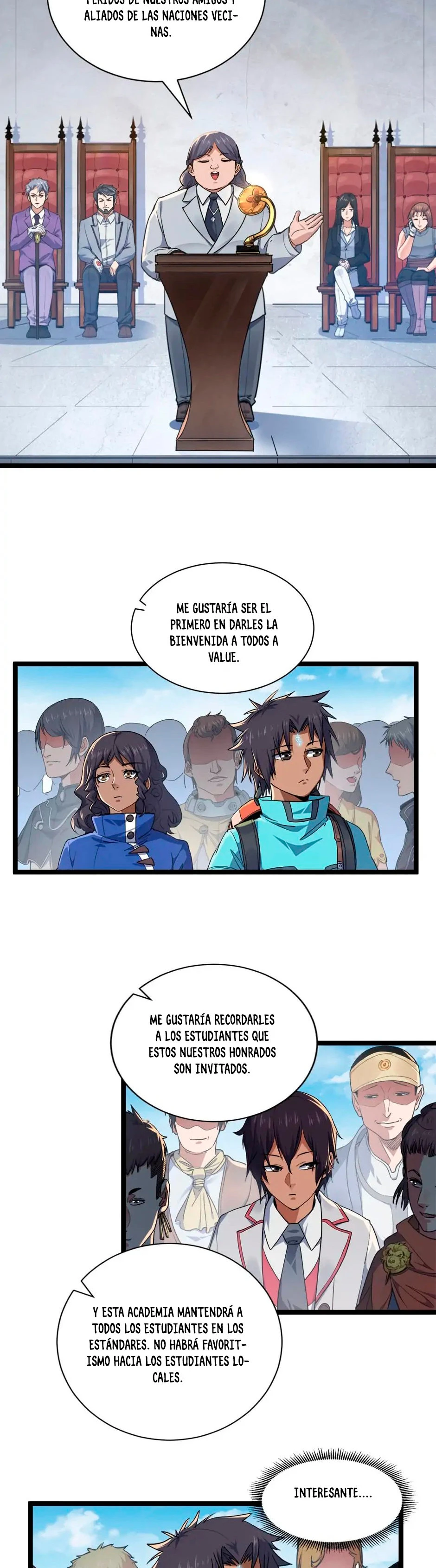 Página 9