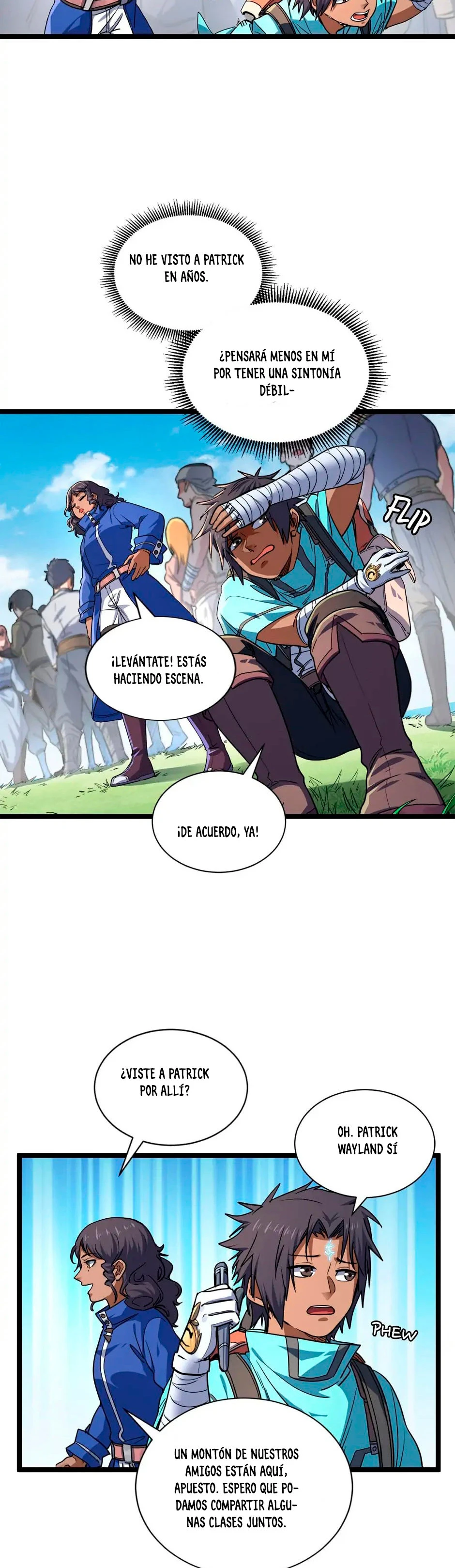 Página 12