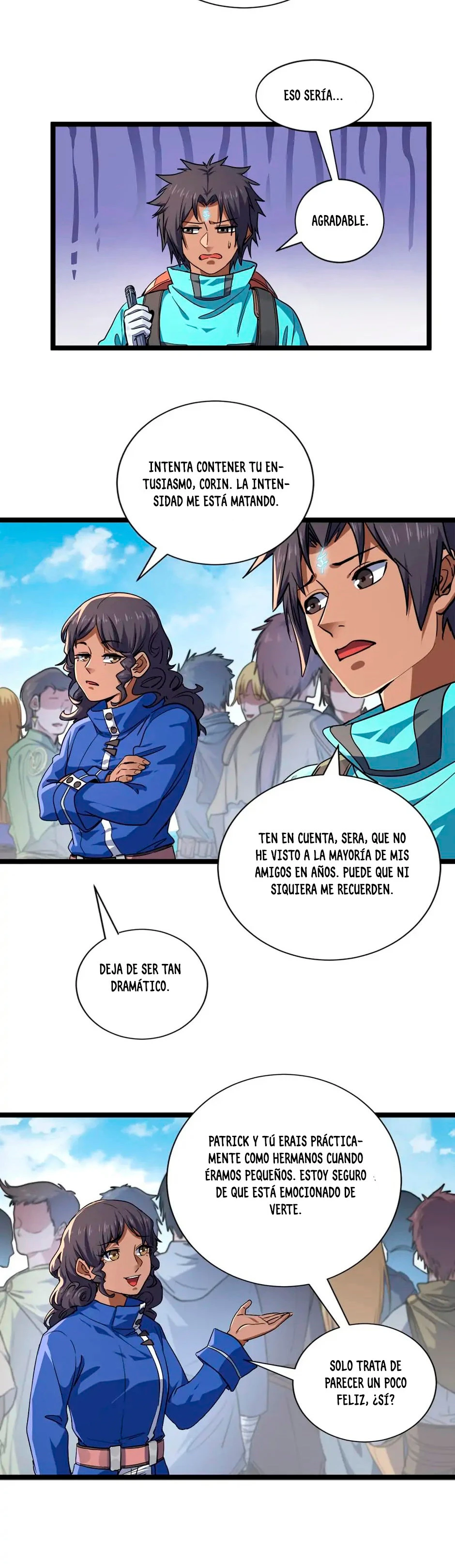 Página 13