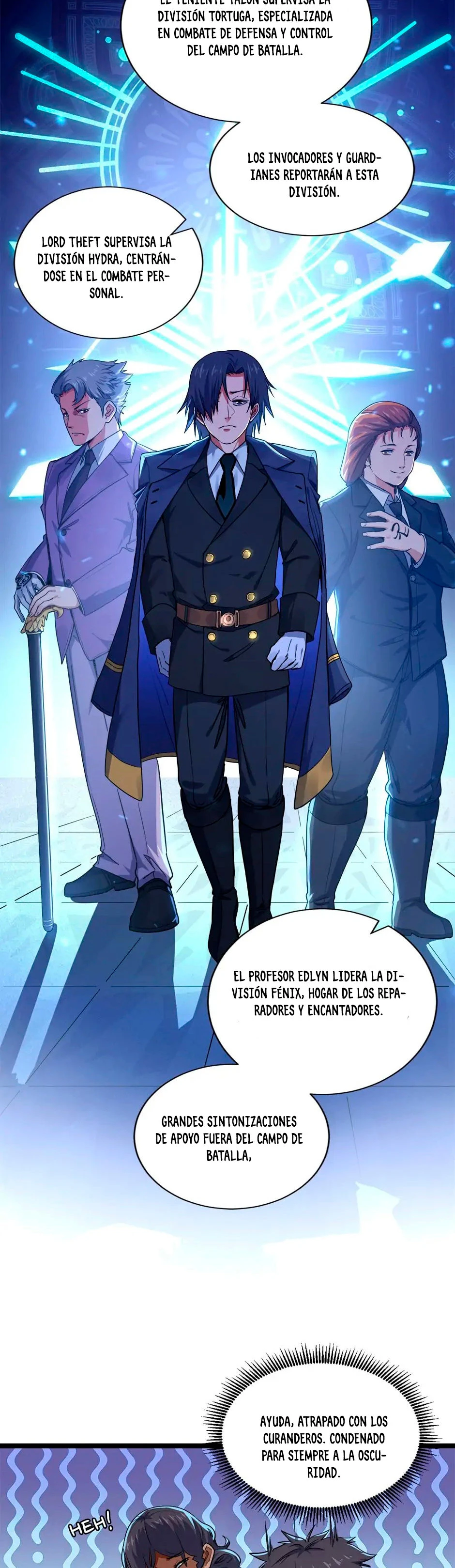 Página 17