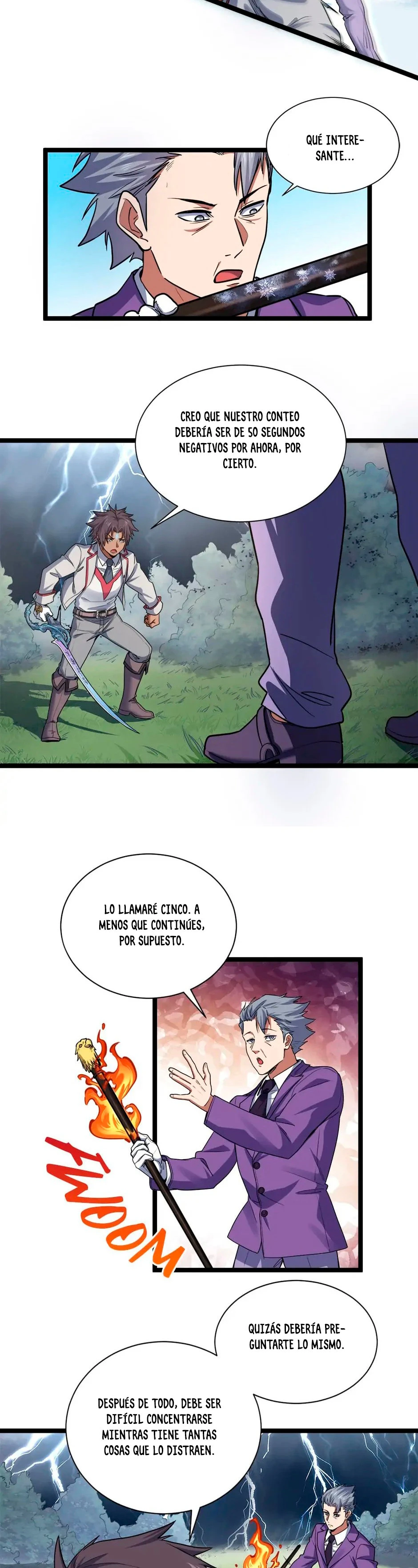 Página 6