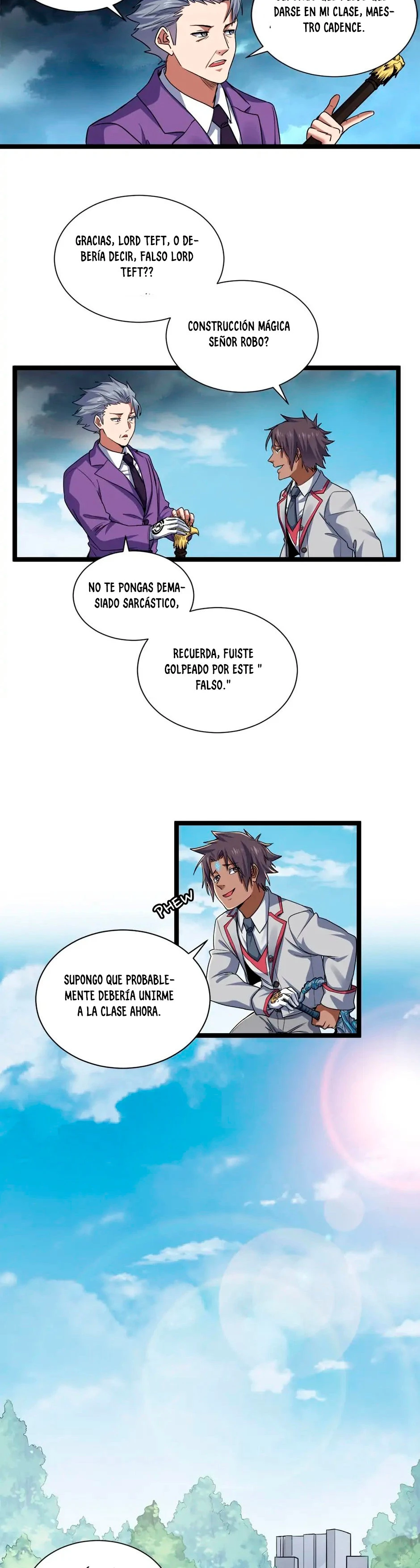 Página 12