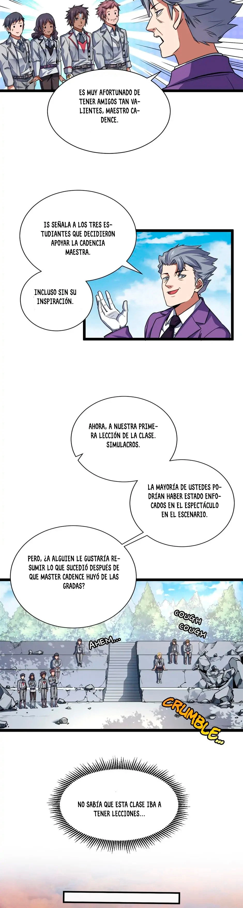 Página 14