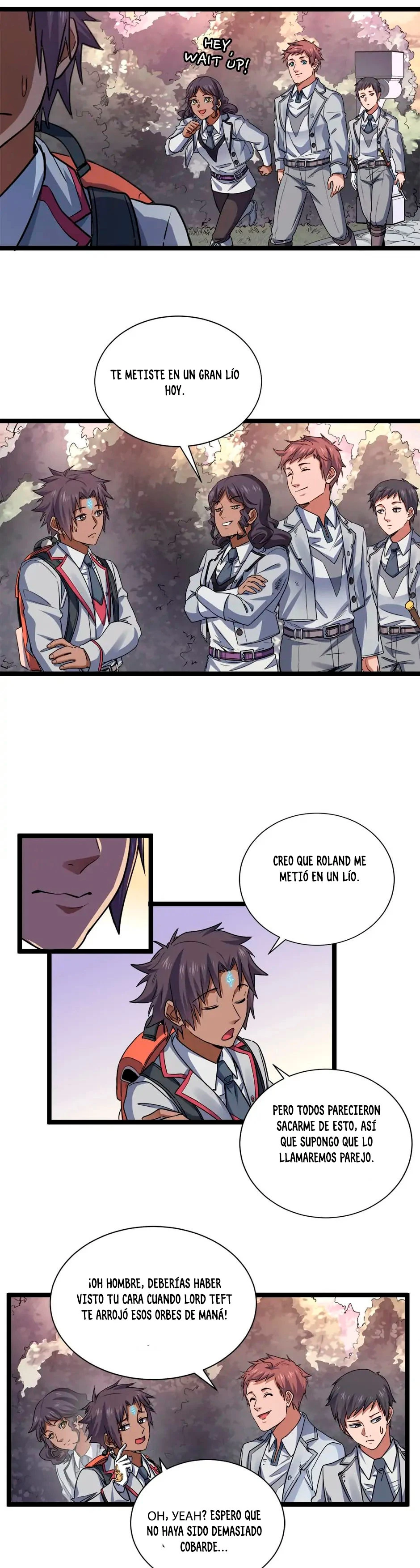 Página 16