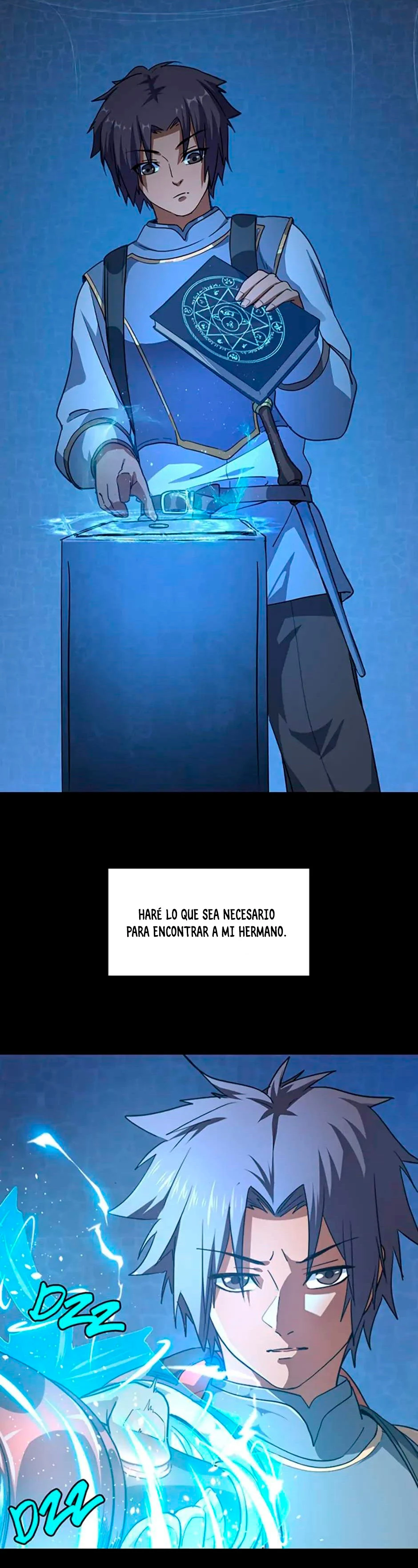Página 5