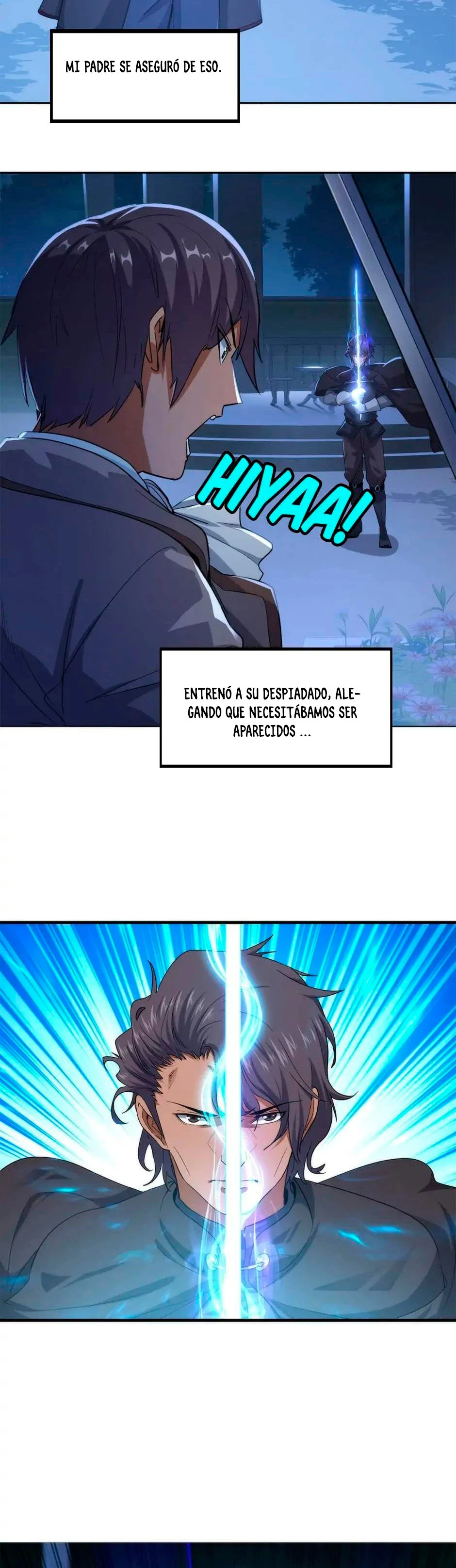 Página 2