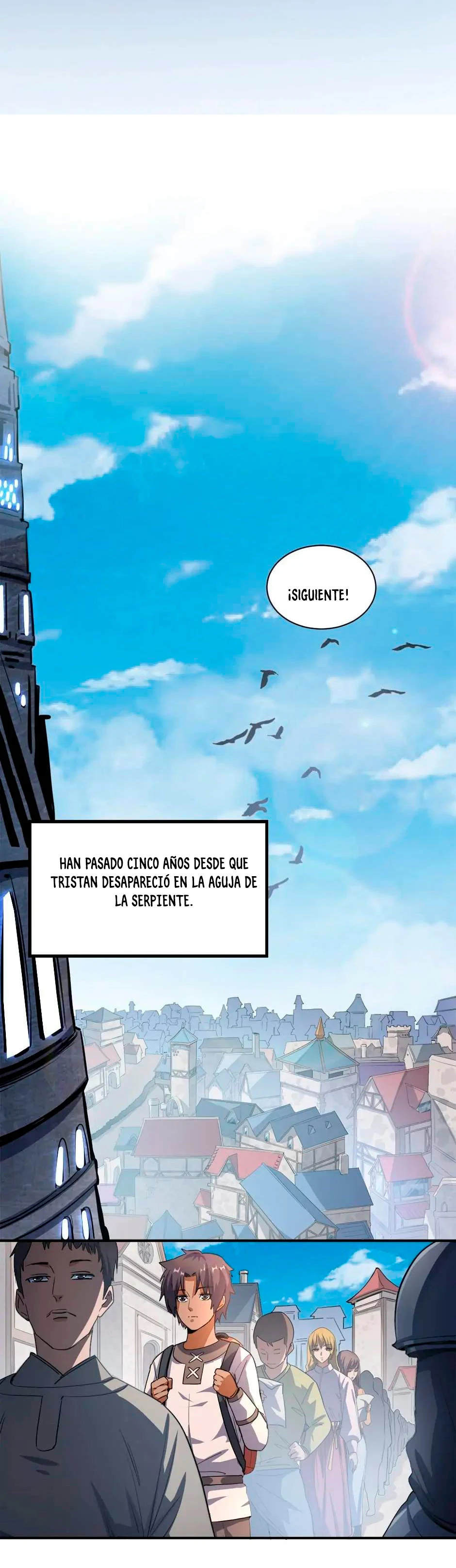 Página 13