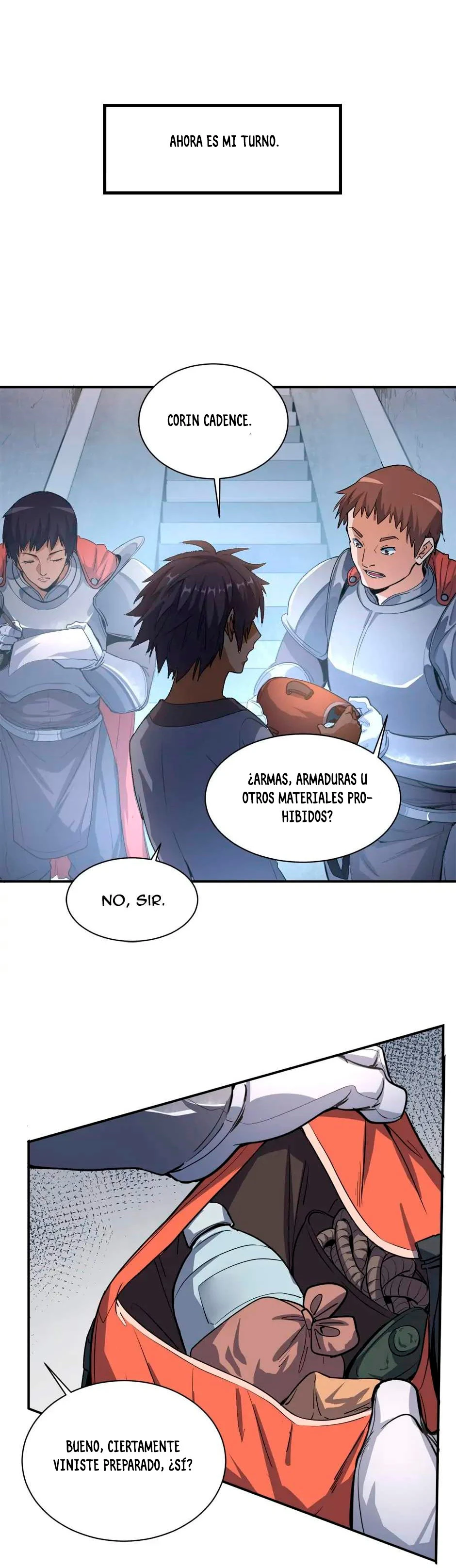 Página 14