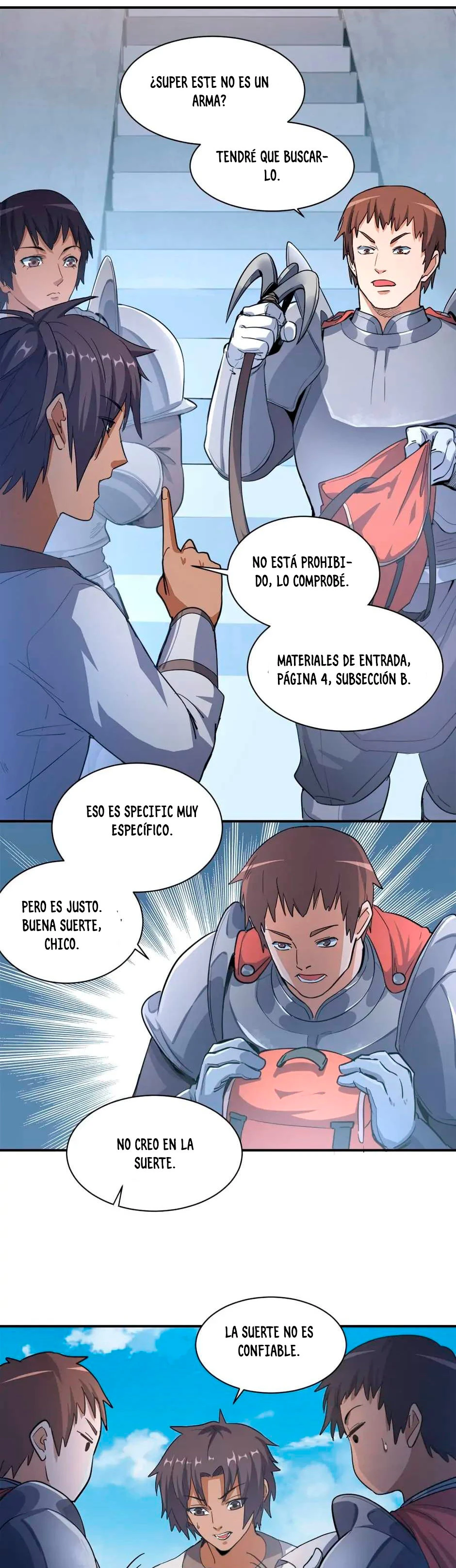 Página 15