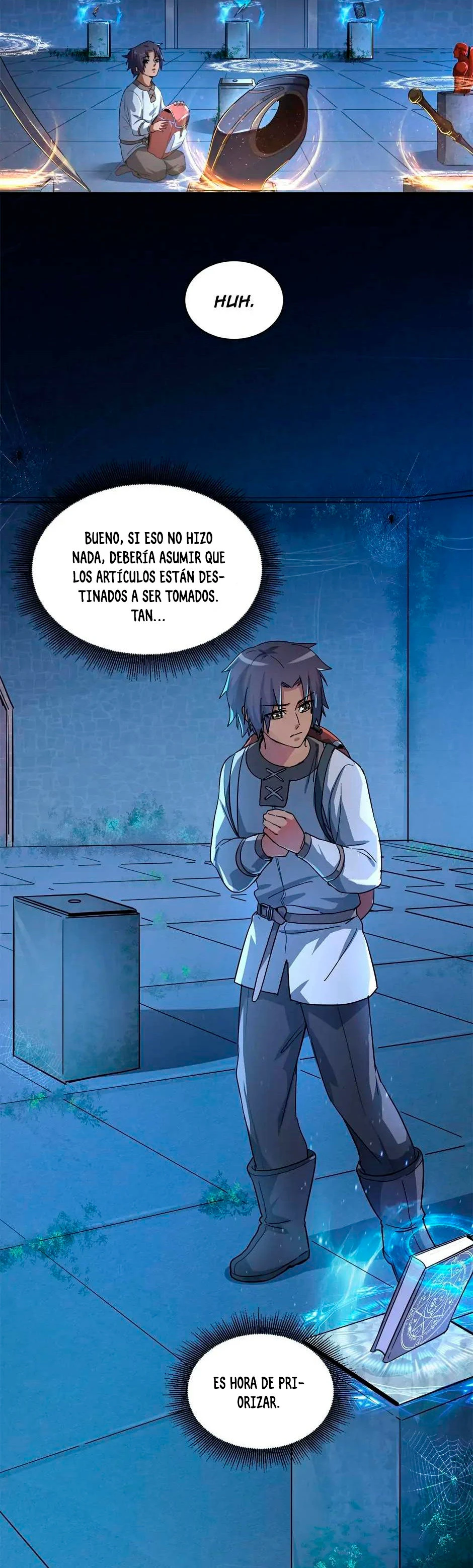 Página 24