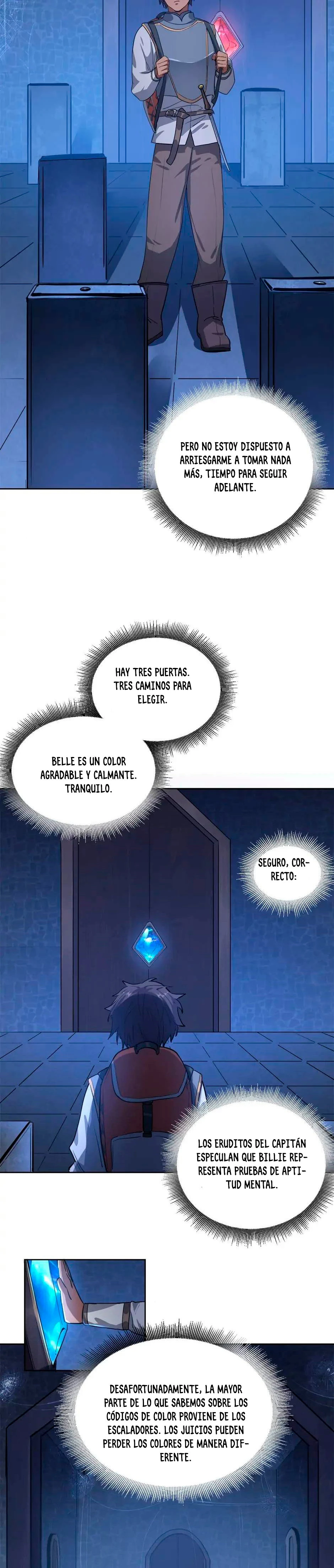 Página 28