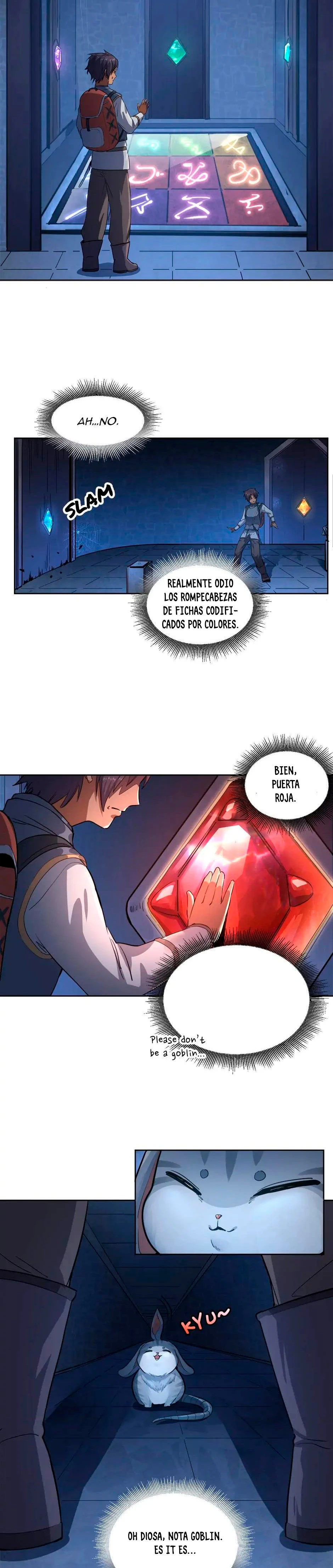 Página 29
