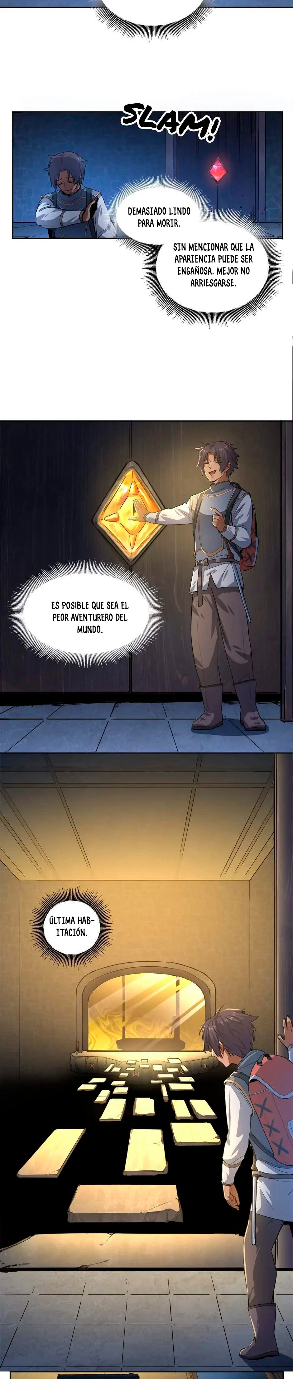 Página 30