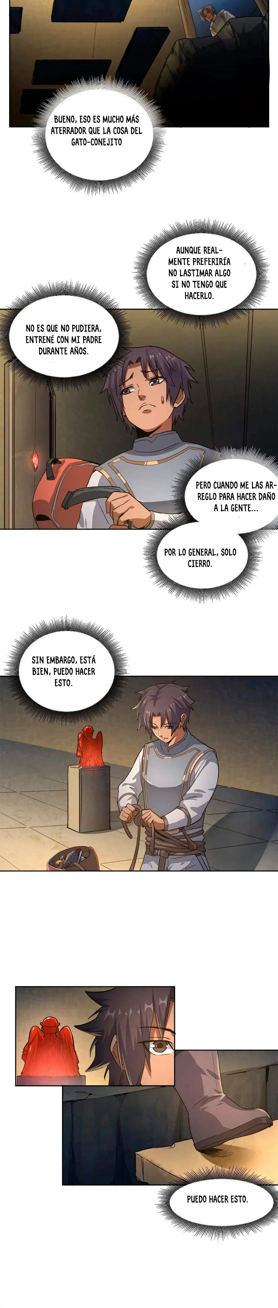 Página 31