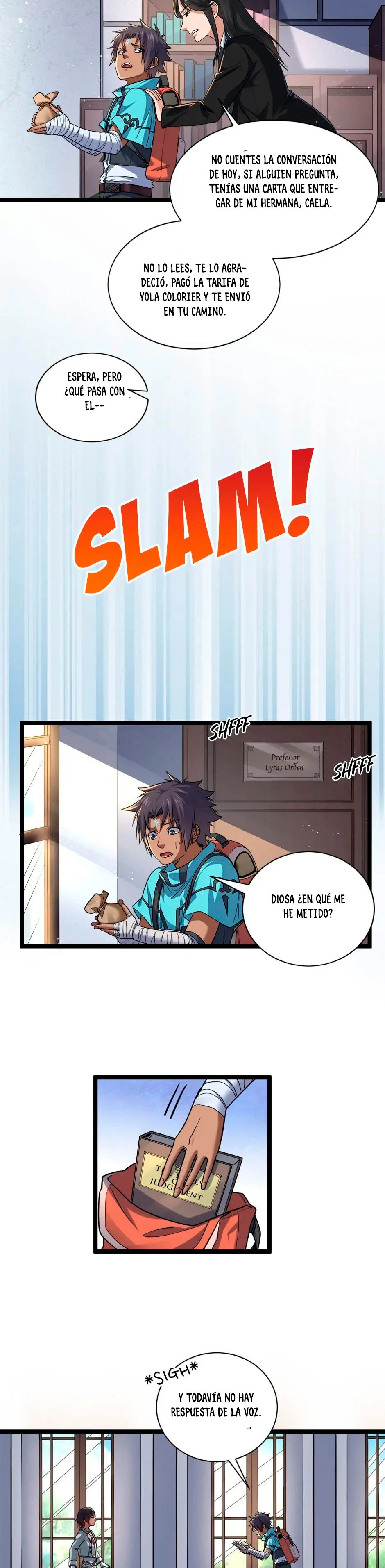 Página 3