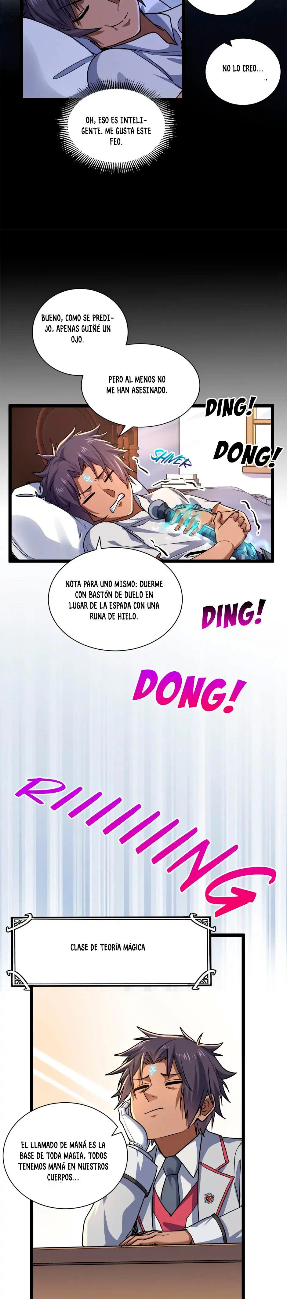 Página 12