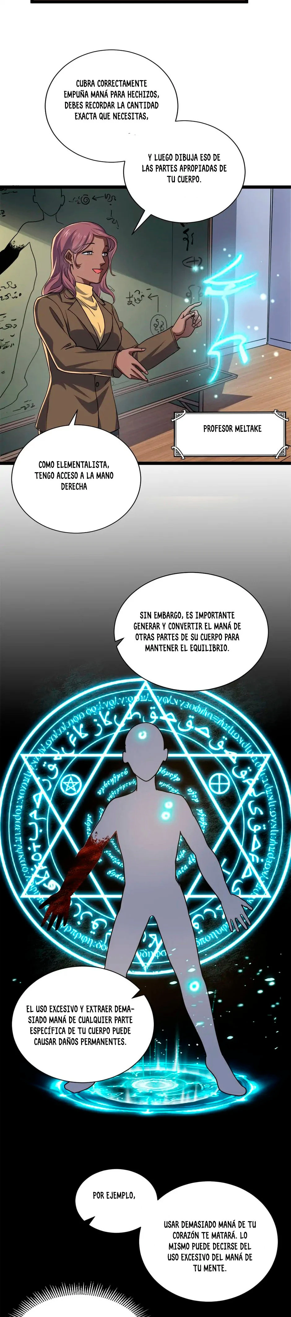 Página 13