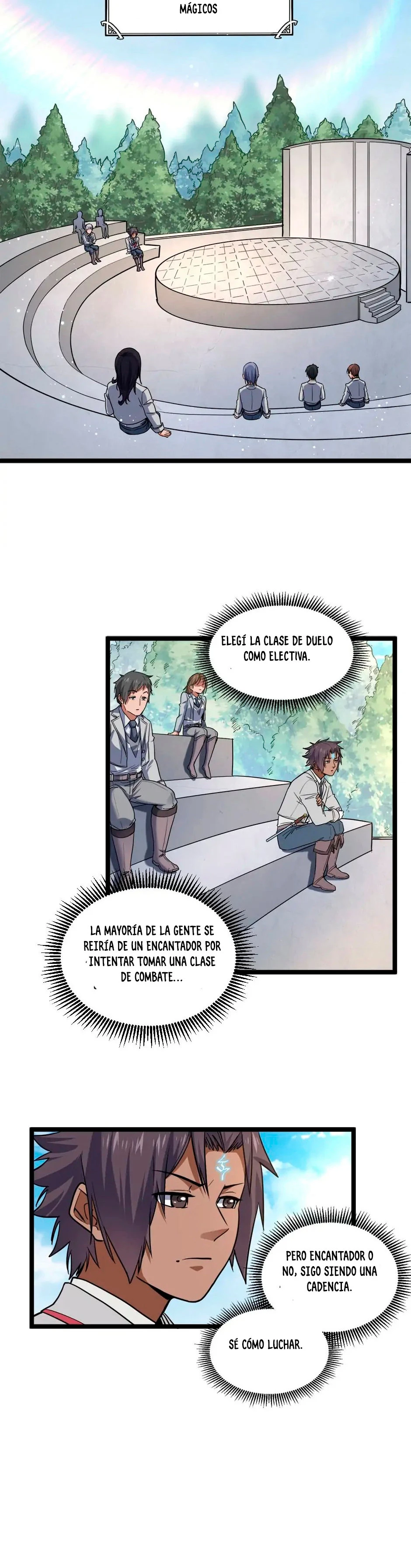 Página 16