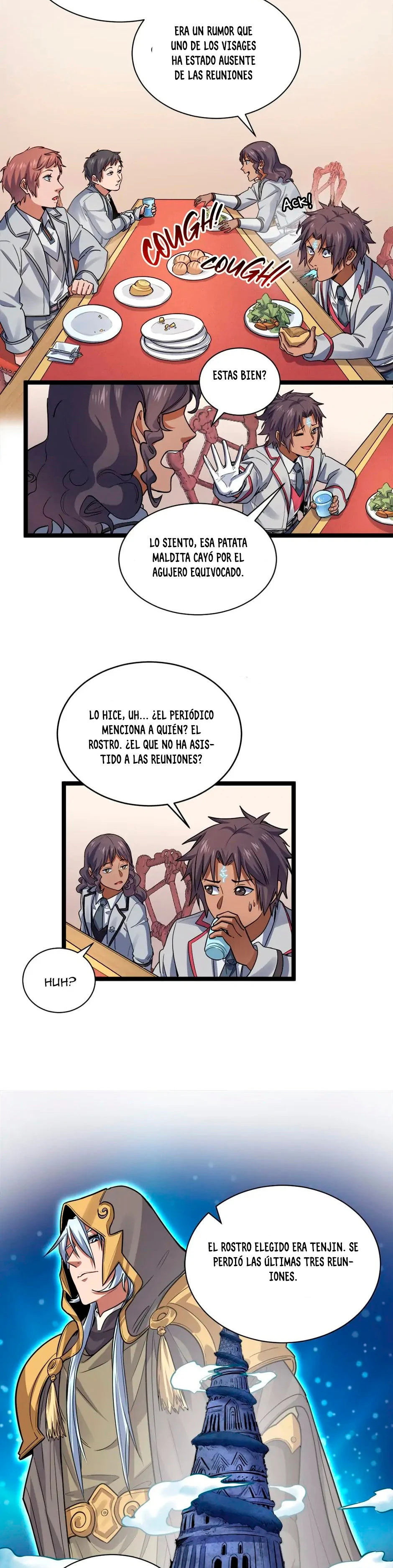 Página 5