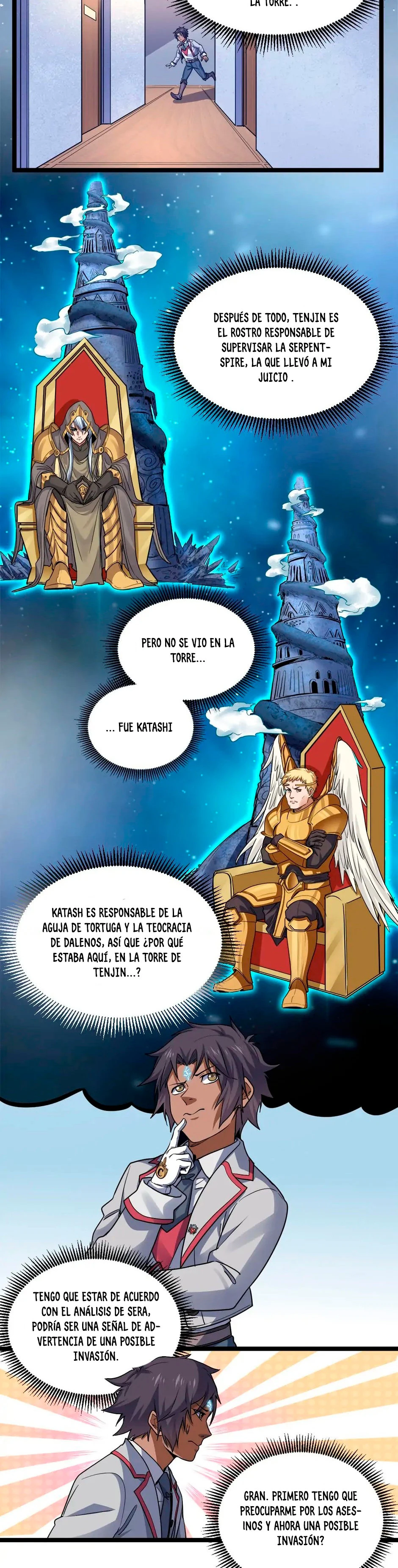 Página 10