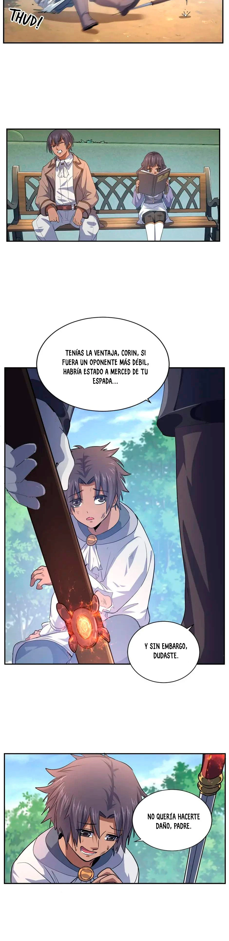 Página 8