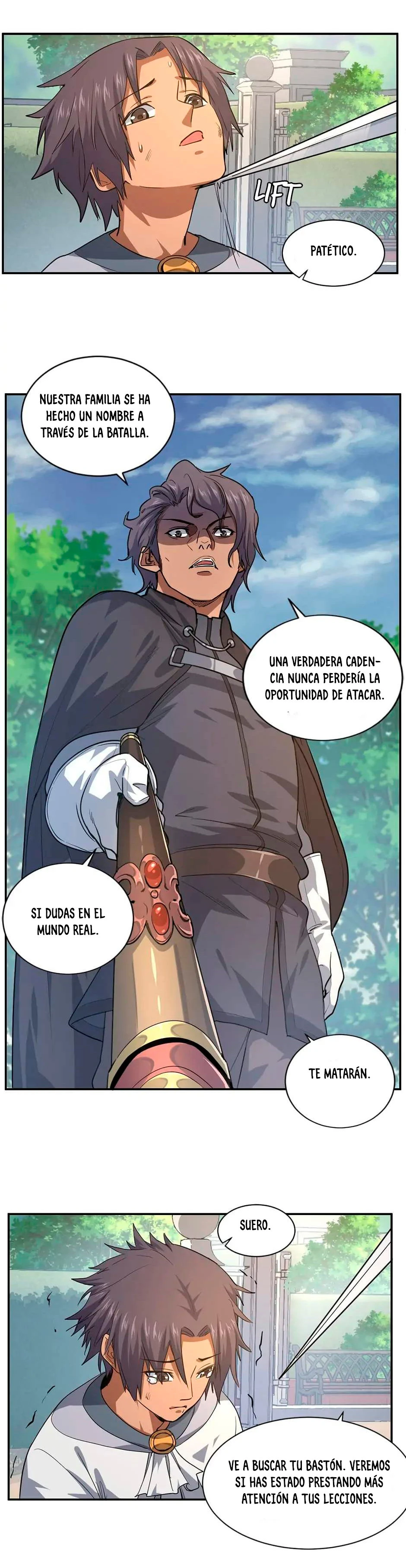 Página 9