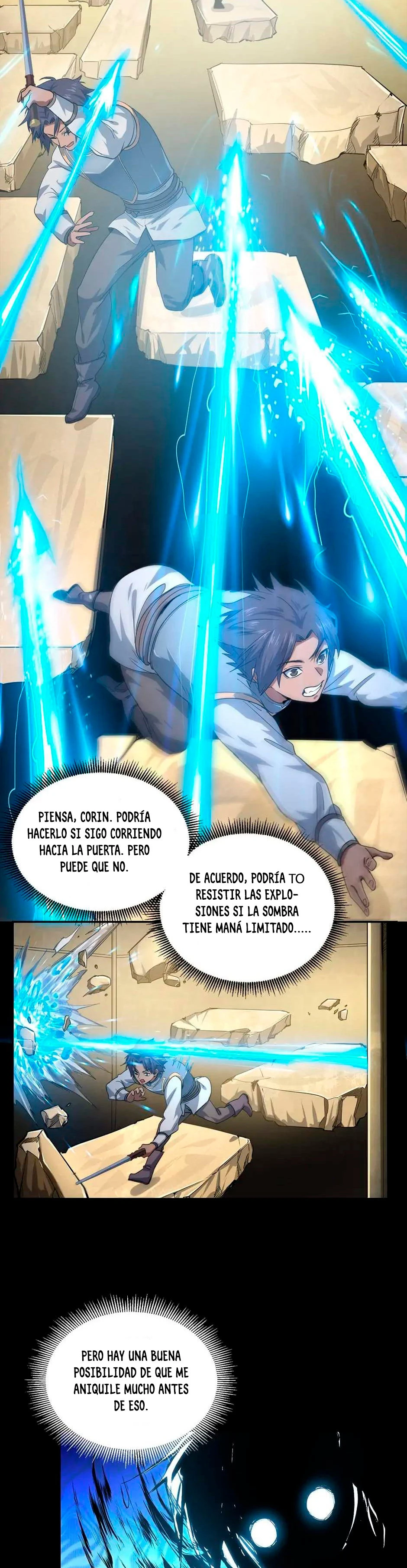 Página 15