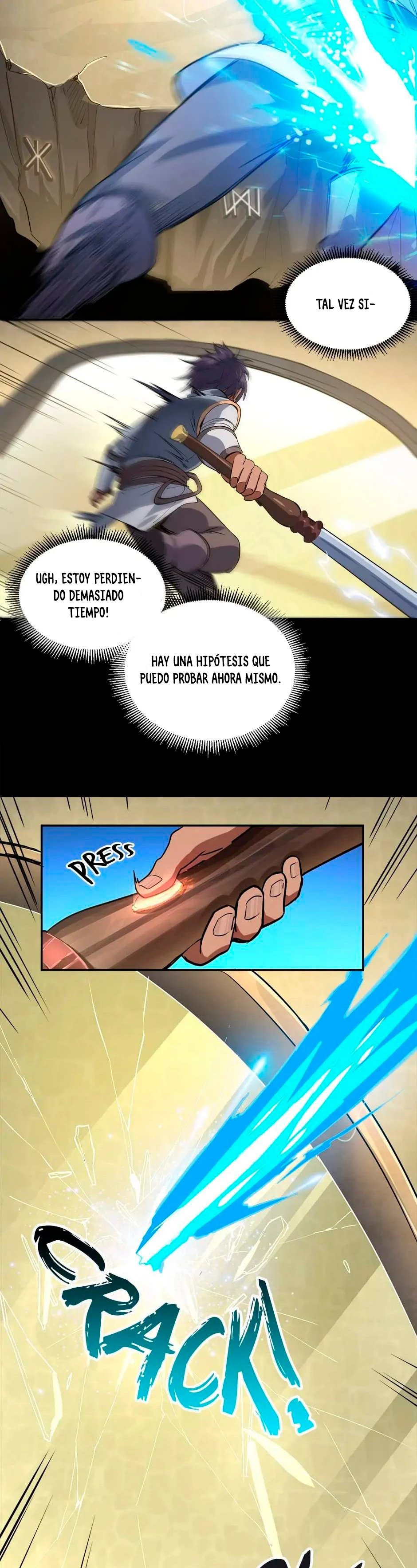 Página 17