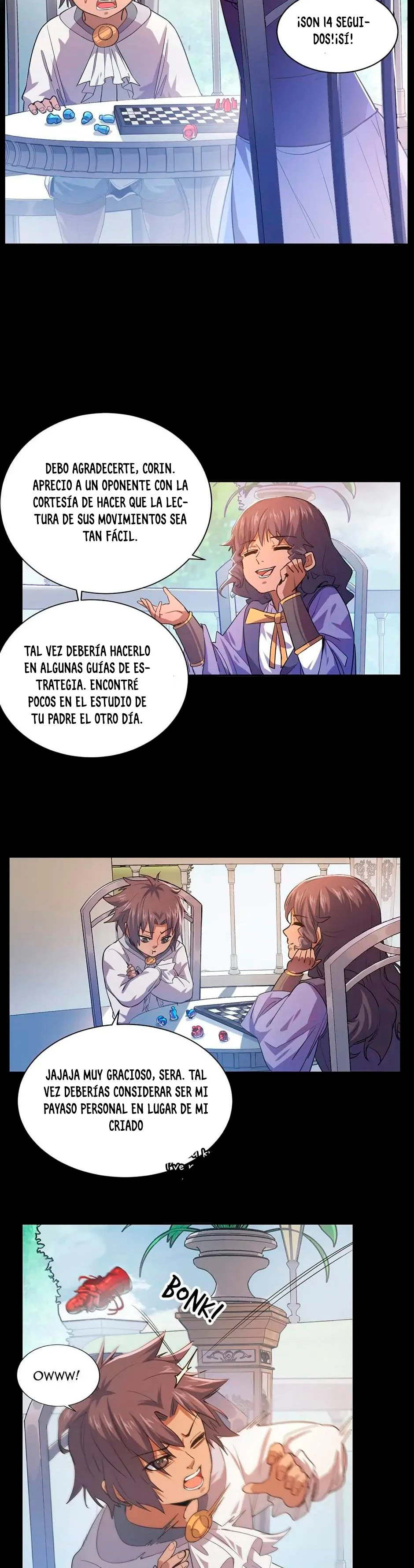 Página 3