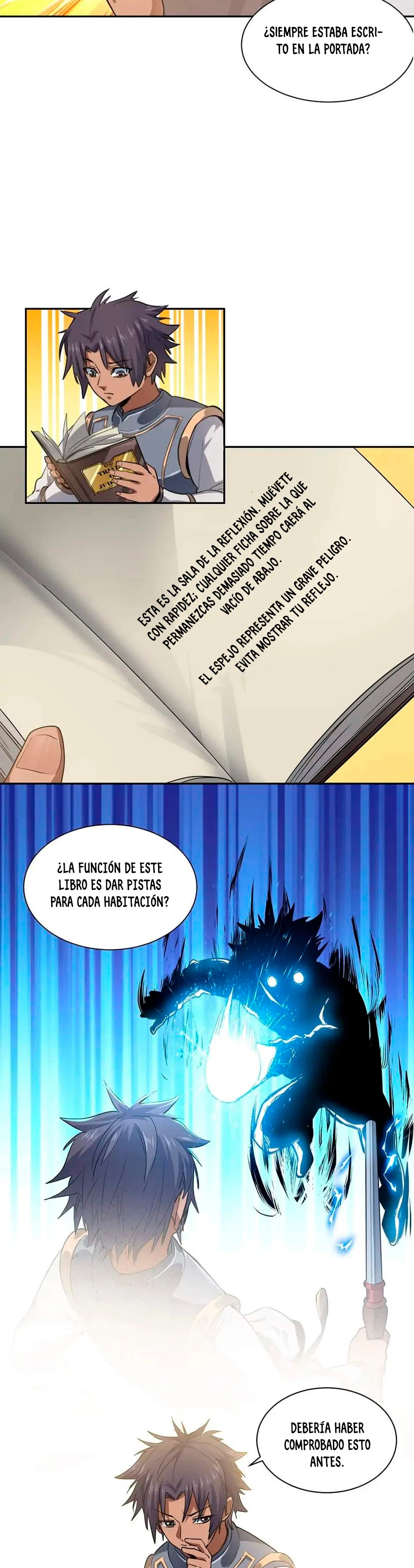 Página 8