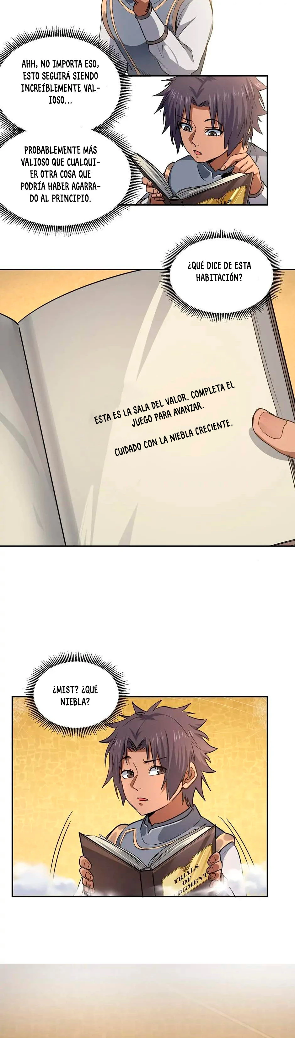 Página 9