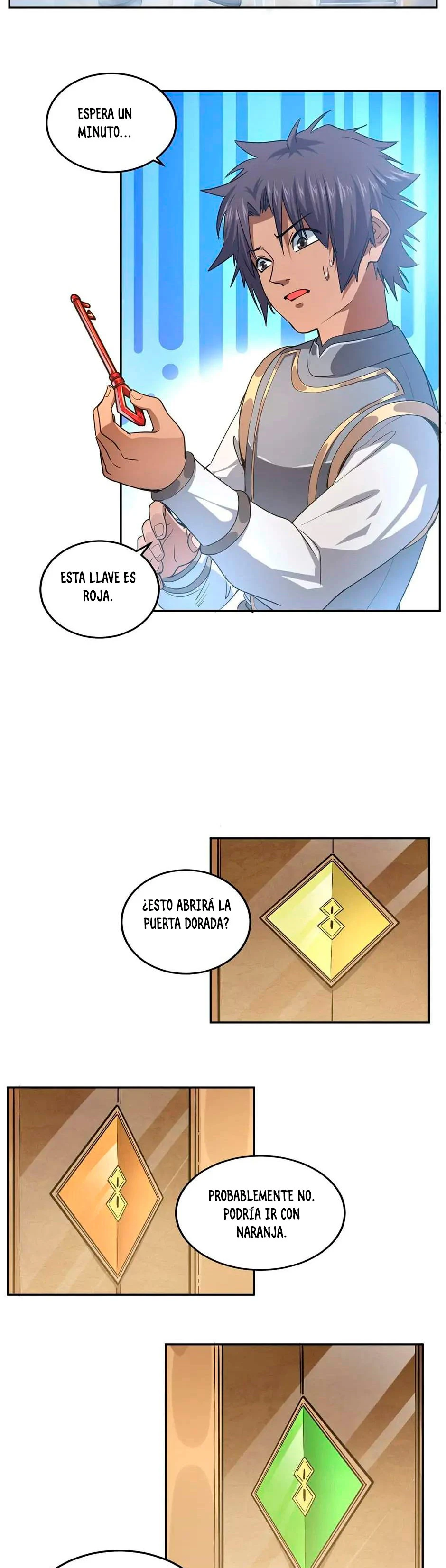 Página 15