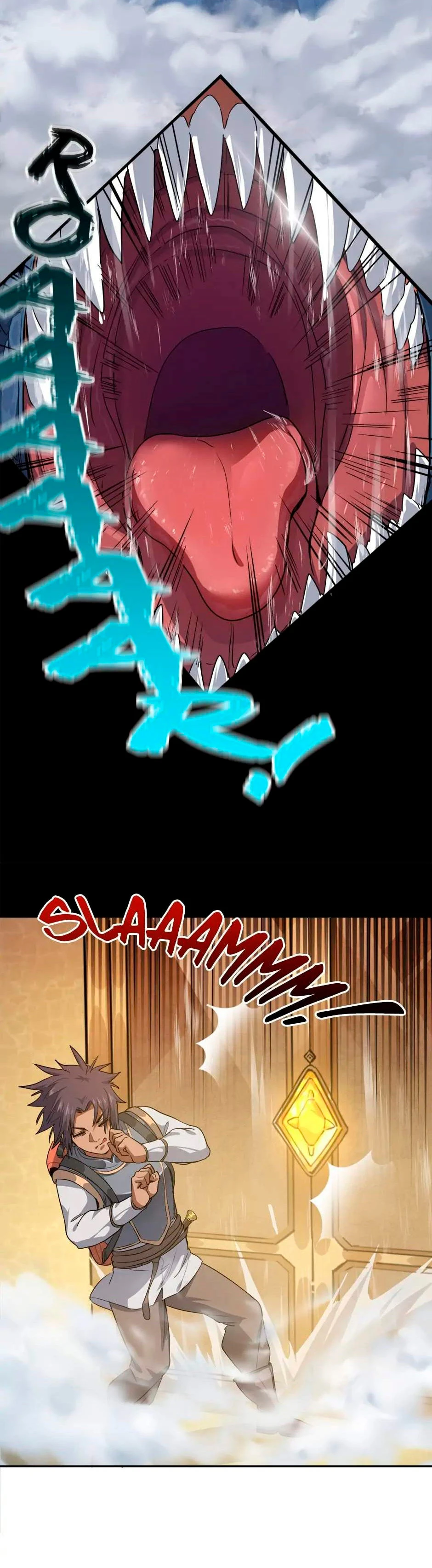 Página 4