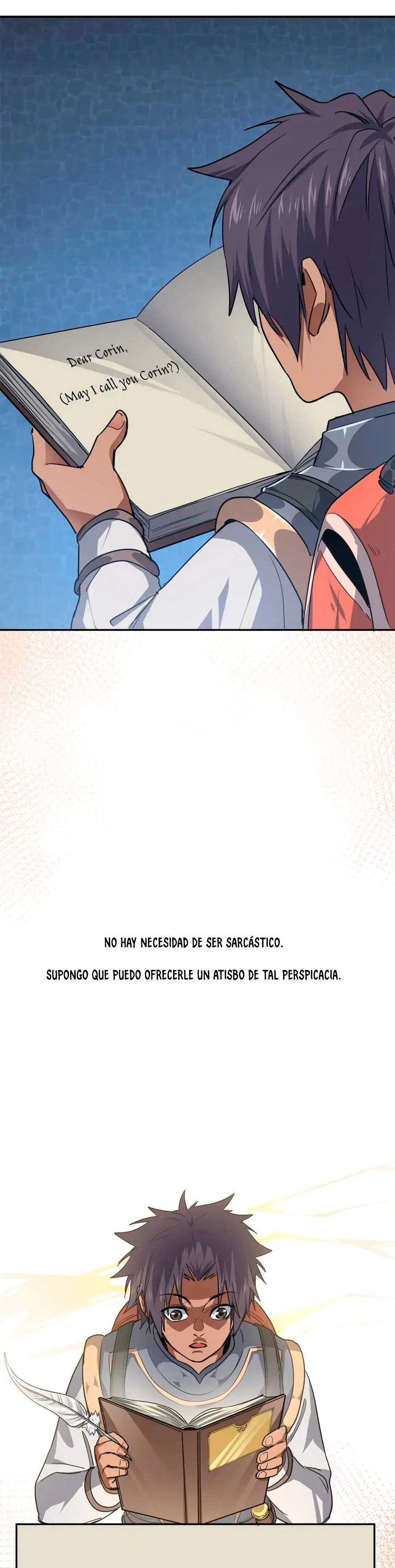 Página 16