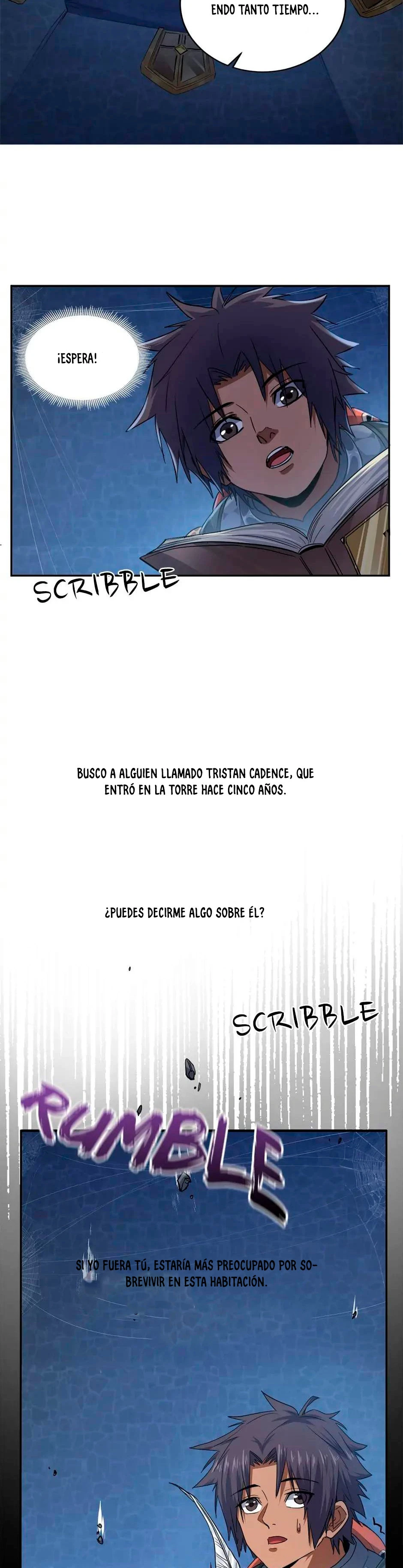 Página 19