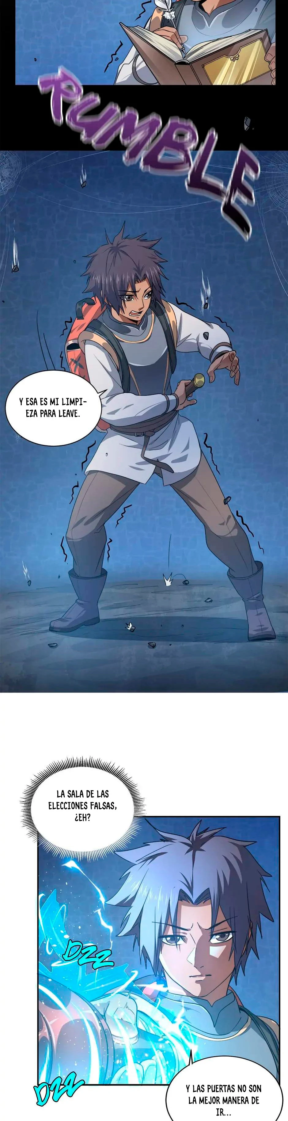 Página 20