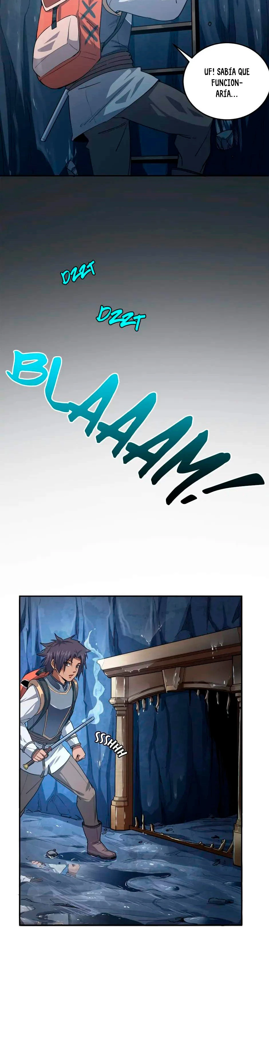 Página 23