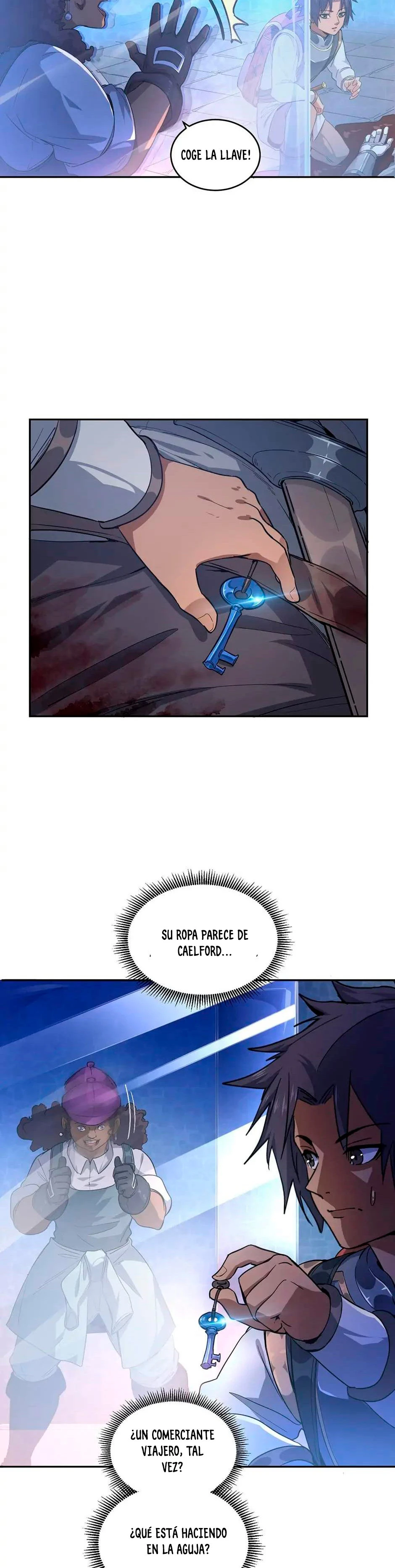 Página 12